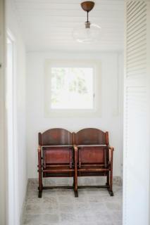 Idyllic Holiday Home With Scenic Views On Älgö - 4