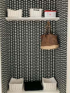 Idyllic Holiday Home With Scenic Views On Älgö - 2