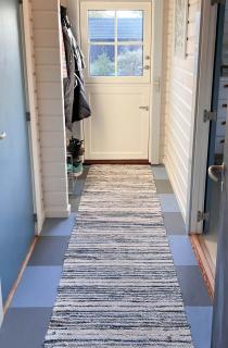 Family Summer House Near Plantation And Beaches - Højby - 1