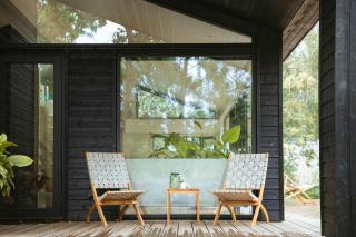 Summer House At Thyholm With Fjord View - Thyholm - 8