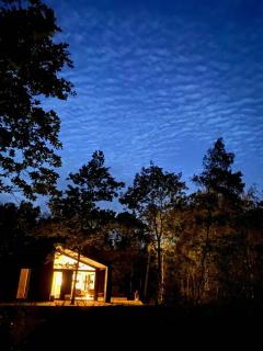 Summer House At Thyholm With Fjord View - Thyholm - 2