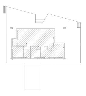 Summer House At Thyholm With Fjord View - 9