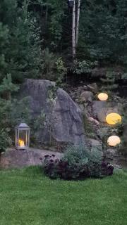 Modern Cabin With Sea View In Kragerø - 7