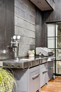 Nordic Vibe At Kattegats Calm Coast - Hals - 7