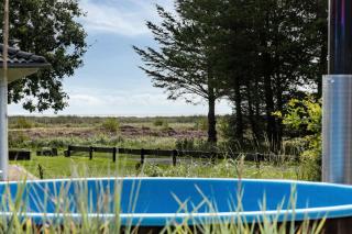 Nordic Vibe At Kattegat's Calm Coast - 2