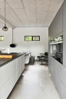 Nordic Vibe At Kattegats Calm Coast - Hals - 2