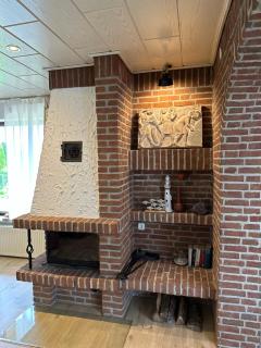 Ferienwohnung Norderstedt - Norderstedt - 4