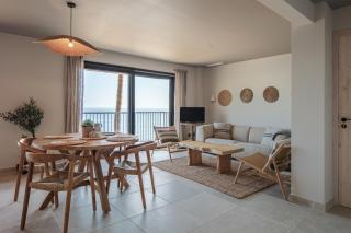 Puerto Marina - Jávea - 1