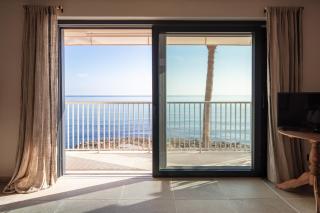Puerto Marina - Jávea - 4