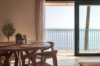 Puerto Marina - Jávea - 2