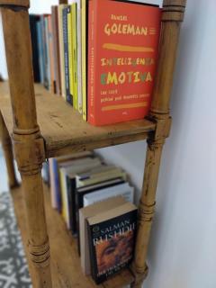 Cuorea House ideale per bikers - Loano - 4
