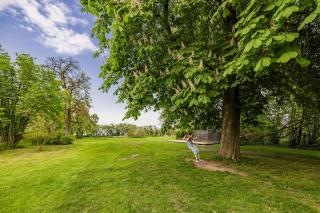 Vacation Apartment Near The Lake - Walow - 7