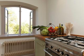Vacation Apartment Near The Lake - Walow - 2