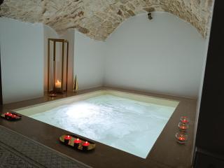 Muribel Maison - Ceglie Messapica - 2