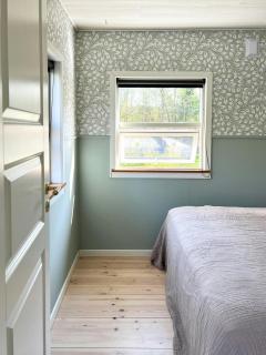 House In Rørvig With Hot Tub And Sauna - Nykøbing Sjælland - 1