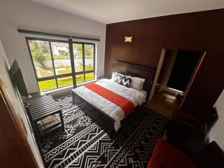 Trout Lodges Naran - 5