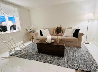 Beautiful House By The Sea In Västervik - Gamleby - 8