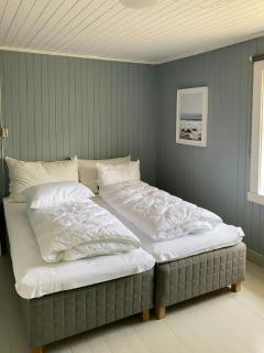 Charming Summer House With Sea View On Tjøme - Tjøme - 2