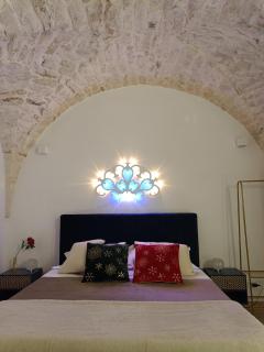 Muribel Maison - Ceglie Messapica - 3