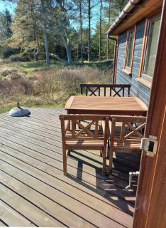 West Sea Idyll And Calm At Thorupstrand - Fjerritslev - 6