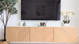 SUNNY HILLS paradise gateway - Finestrat - 5