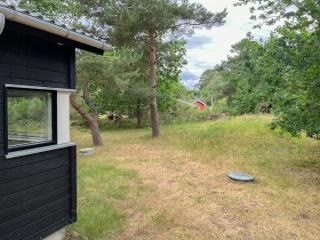 Cozy Summer House In Peaceful Nature Near Rørvig - Nykøbing Sjælland - 5
