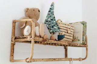 Home With Tranquility And Space For Play - Gedser - 2