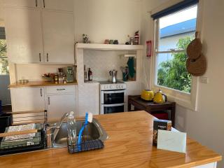 WattleJack Cottage - 2