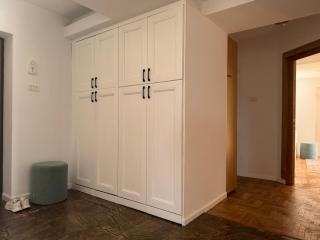 City view apartment in center of Brasov, AFI - Braşov - 3