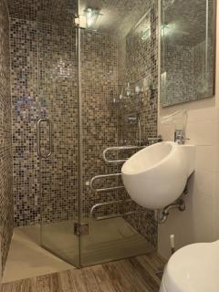 City view apartment in center of Brasov, AFI - Braşov - 2
