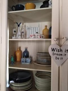 Casa Ethno Stintino-Private pool - Stintino - 9