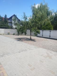 Casa Opal - Săcele - 7