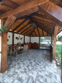 Casa Opal - Săcele - 5