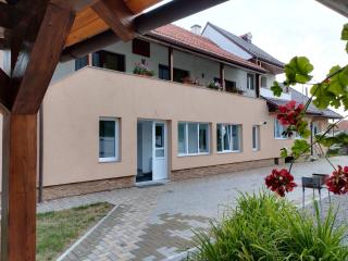 Casa Opal - Săcele - 3