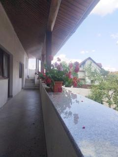 Casa Opal - Săcele - 2