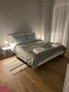 Casa Genny - Gallarate - 0