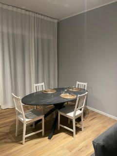 Casa Genny - Gallarate - 3