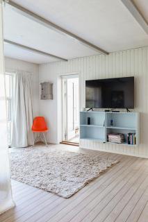Light And Wild Woods For The Entire Family - Frederiksværk - 4