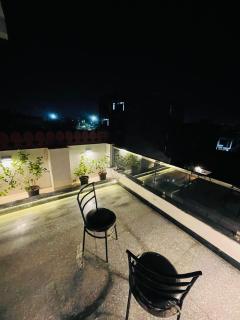 The Modern Den - Jaipur - 3