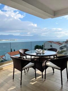 Moments by Sea Trogir - Trogir - 0