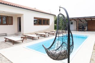 Villa Casa Kalandra - 8