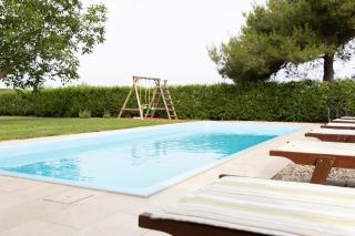 Villa Casa Kalandra - Rovinj - 7