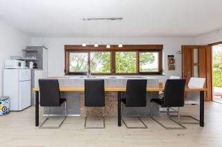 Villa Casa Kalandra - Rovinj - 3