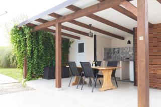 Villa Casa Kalandra - Rovinj - 4