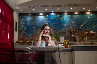 Hotel Demo' - Milano - 1