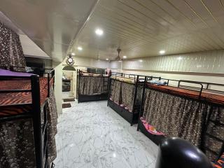 Balaji Guest House - Mumbai - 4
