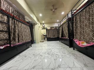 Balaji Guest House - Mumbai - 0