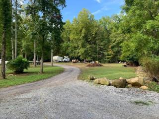 Pet Friendly Cabin in Gatlinburg - Gatlinburg - 1