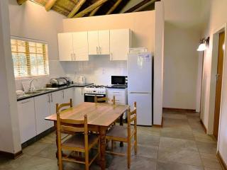 Hlalanathi Drakensberg Resort - 5