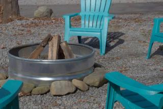 Pet Friendly Cabin in Gatlinburg - Gatlinburg - 2